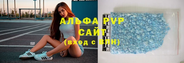 спайс Арсеньев