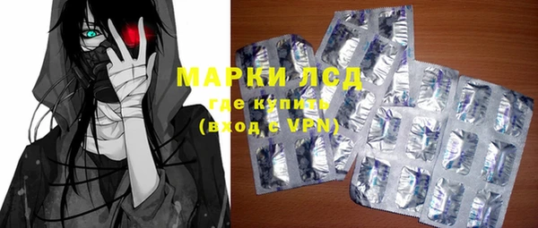 спайс Арсеньев