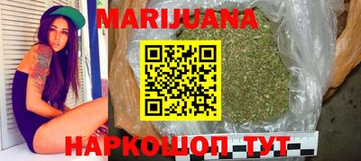 не бодяженный Ставрополь
