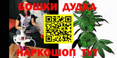 не бодяженный Ставрополь
