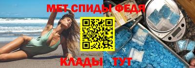 не бодяженный Ставрополь
